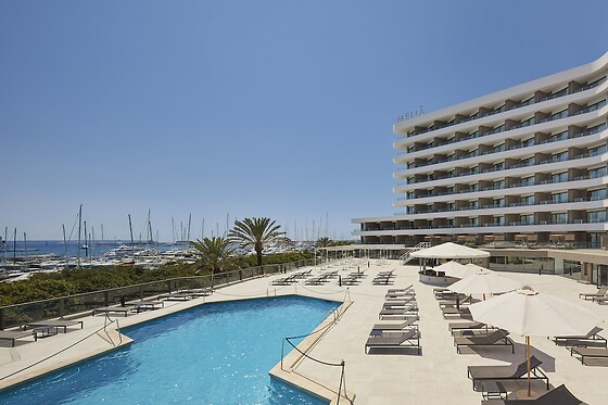 Online Booking EPS - photo 0