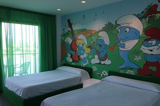 Online Booking EPS - photo 4