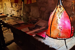 Una noche con desayuno y visita enológica para 2 en Casa Miret en Vallverd (Tarragona)