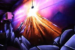 Laser World La Garenne Colombes
