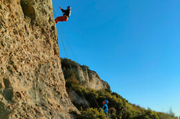 Monde Vertical