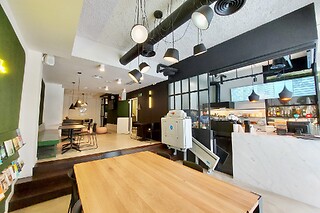 Dos noches para 2 en Atypicap Capsule Hostel en Puerto de la Cruz (Santa Cruz de Tenerife)