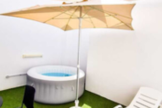 Dos noches para 2 en Atypicap Capsule Hostel en Puerto de la Cruz (Santa Cruz de Tenerife)