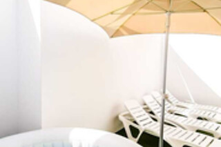 Dos noches para 2 en Atypicap Capsule Hostel en Puerto de la Cruz (Santa Cruz de Tenerife)