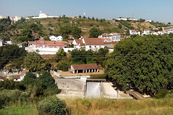 VILLA CAMPUS - photo 26