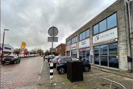 Nina's Lashes and More - photo 1