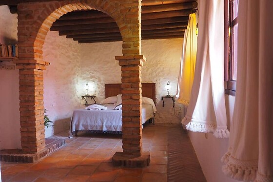 ALQUERÍA DE LOS LENTOS - photo 8