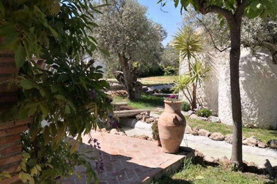 ALQUERÍA DE LOS LENTOS - photo 10
