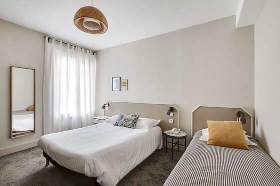 Online Booking EPS - photo 9