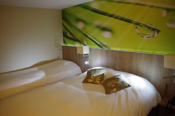 Online Booking EPS - photo 10