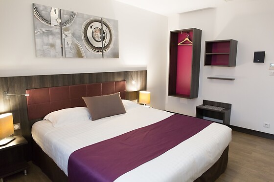 Online Booking EPS - photo 10