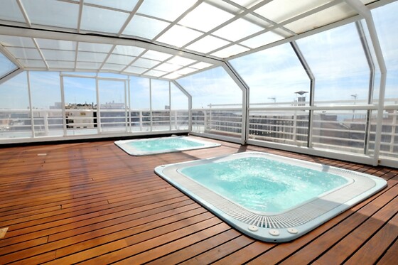 Online Booking EPS - photo 0