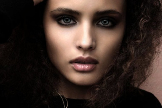 Projet Arts et Mode - photo 10