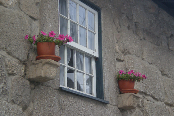 QUINTA DE SÃO VICENTE - photo 3