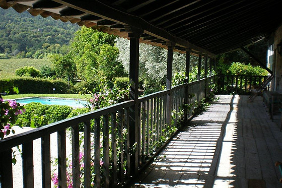 QUINTA DE SÃO VICENTE - photo 8
