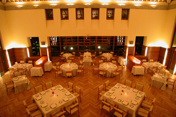 HOTEL RESORT BALNEARIO DE PANTICOSA - photo 23