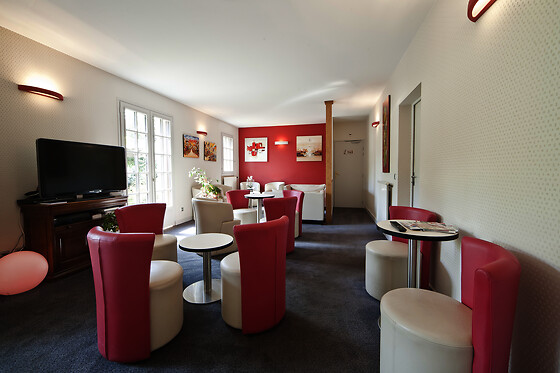 Hostellerie du Causse - photo 6