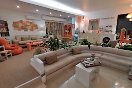 Casa do Outeiro Arts & Crafts Boutique Hotel