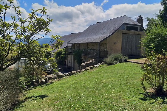 Les 3 Collines - photo 4