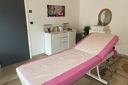 Beauté de Provence