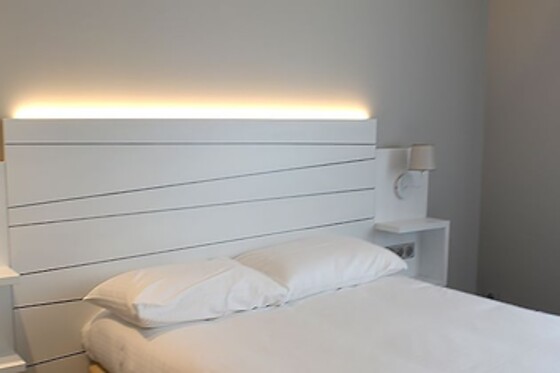 Online Booking EPS - photo 2