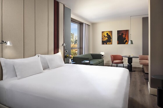 Online Booking EPS - photo 0