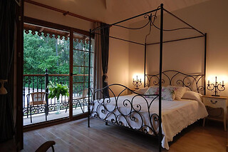 Hotel Playa de Aguilar****