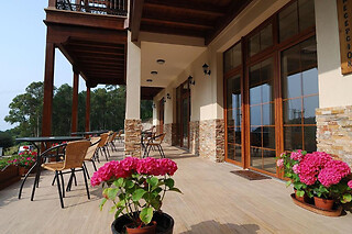 Hotel Playa de Aguilar****