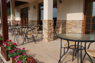 Hotel Playa de Aguilar****