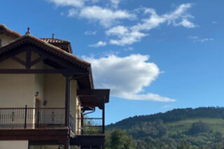 Hotel Playa de Aguilar****
