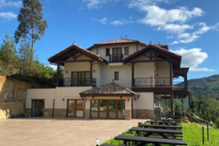 Hotel Playa de Aguilar****