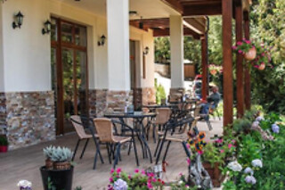 Hotel Playa de Aguilar****