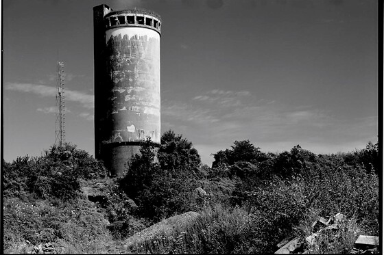 Charleroi Adventure - photo 4