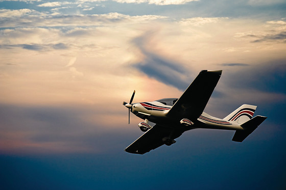 Domergue aviation - photo 1