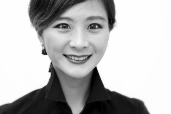 Studio Choi-Photos - photo 49