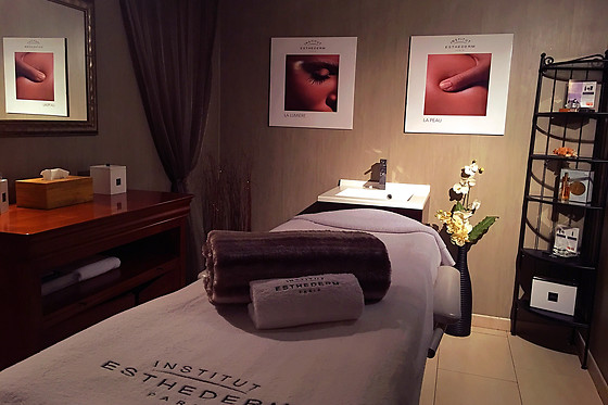 Silhouette et Bien Etre - photo 9