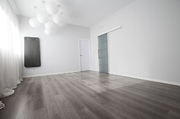 MAISHA FISIOTERAPIA Y PILATES.