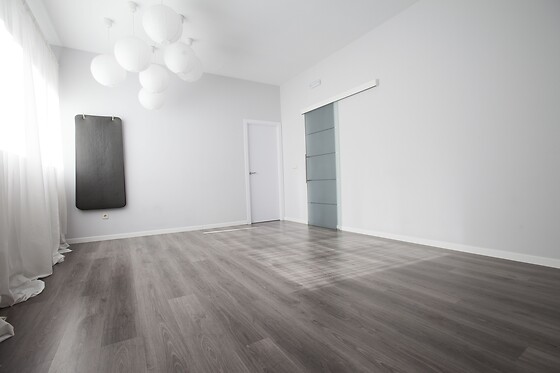 MAISHA FISIOTERAPIA Y PILATES. - photo 1