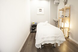 MAISHA FISIOTERAPIA Y PILATES.