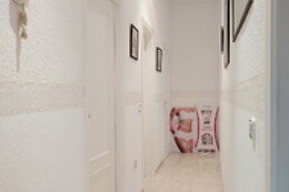 CENTRO DE ESTETICA Y BIENESTAR ROCIO ESCOBAR