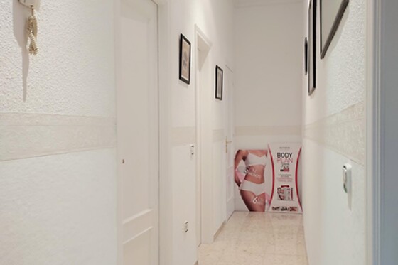 CENTRO DE ESTETICA Y BIENESTAR ROCIO ESCOBAR - photo 11