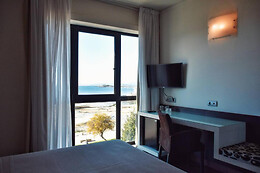 ALDA CARRIL