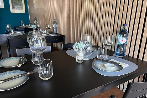 Sushi Friendly - photo 2