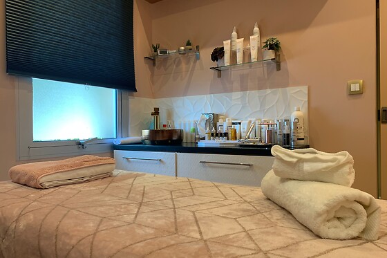 Institut Ozaliya - photo 3