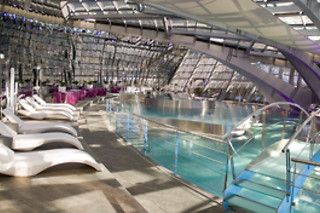 Descobreix la màgia de Catalunya