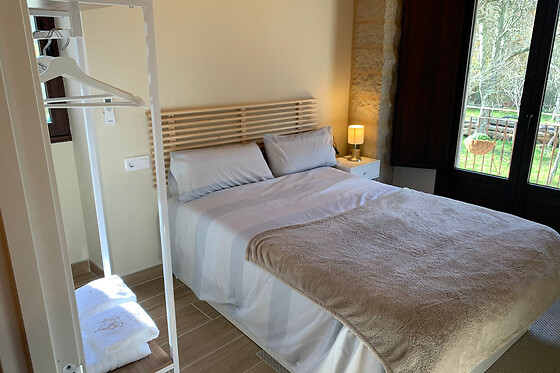 CASA TIO HERMINIO - photo 1