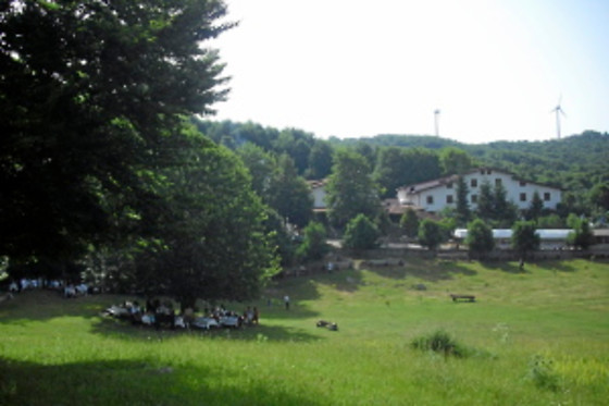 Albergo Rifugio del Cinghiale - photo 6