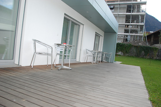 Calanda BnB - photo 27