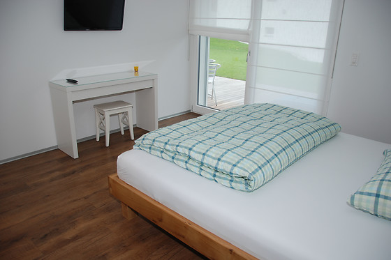 Calanda BnB - photo 20