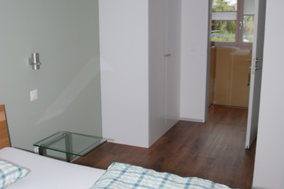 Calanda BnB - photo 9